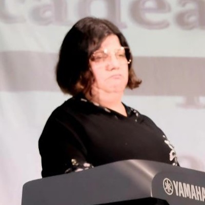 Stefoni Delia